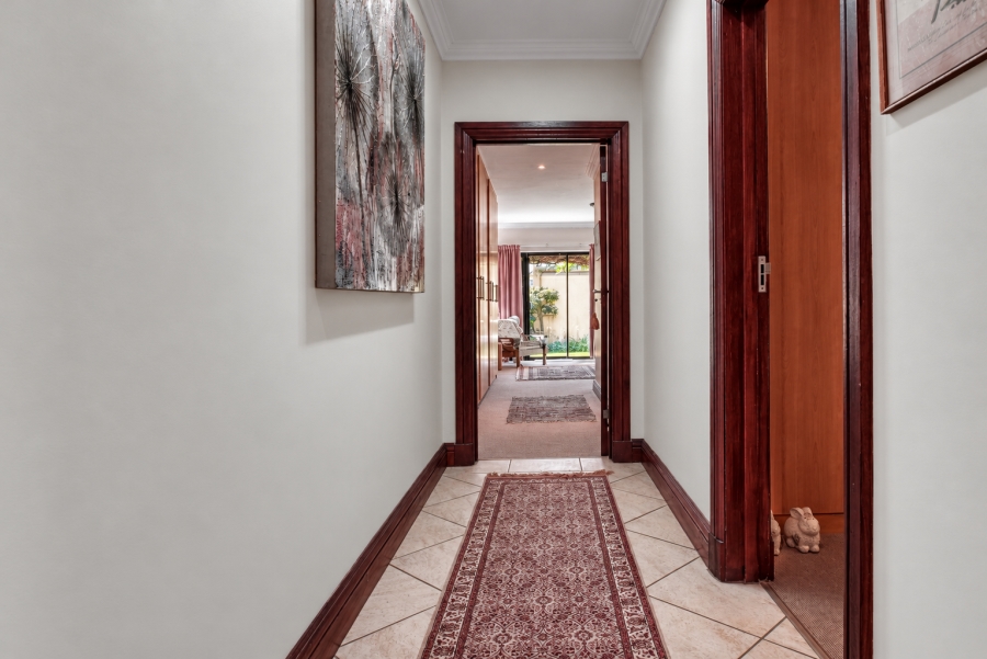 3 Bedroom Property for Sale in Lovemore Park Eastern Cape